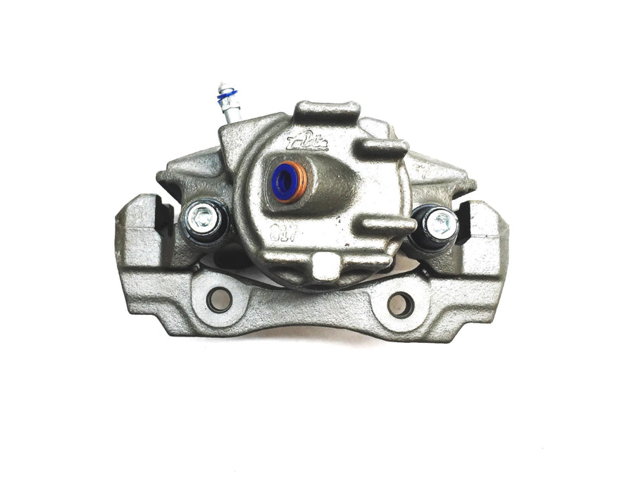 Mechanic's Choice Cambro Brake Caliper 4394-H REMANUFACTURED