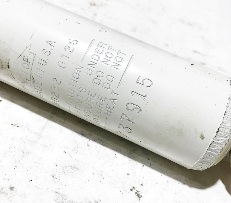 Gabriel "Gas Ryder LT" Shock Absorber G63360 NOS