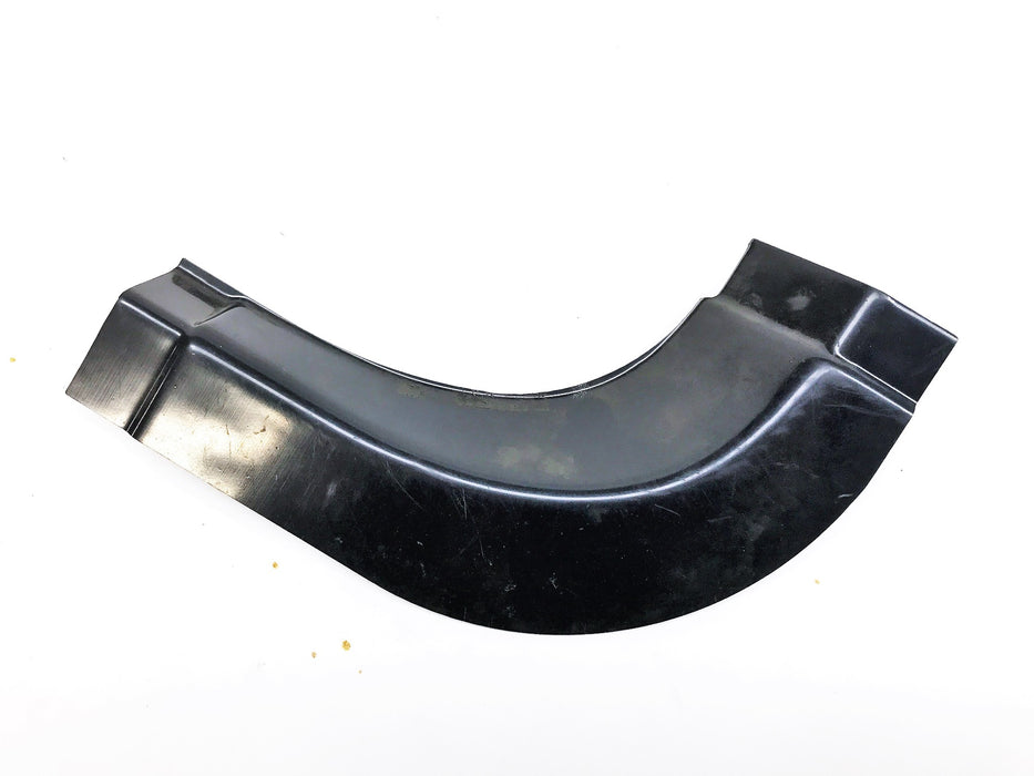 International/Navistar Trim W/P Corner SS/VG/IS/RS L 434246002 NOS