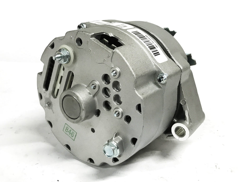 Benchmark/Remy Remanufactured Alternator 7127103/20039 REMANUFACTURED