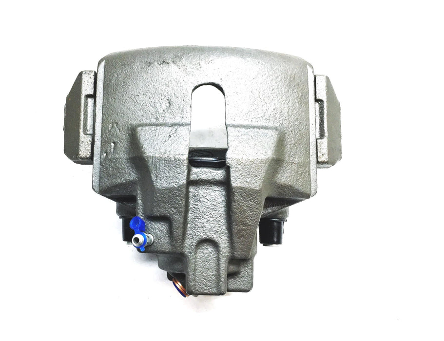 Mechanic's Choice Cambro Brake Caliper 4394-H REMANUFACTURED