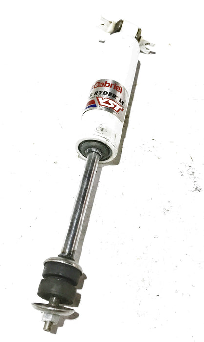 Gabriel "Gas Ryder LT" Shock Absorber G63360 NOS