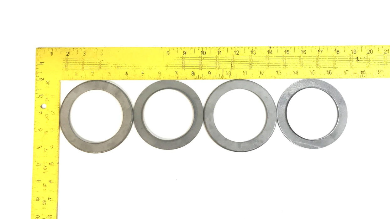 Browning Takeup Frame Seal Kit 9207SK NOS