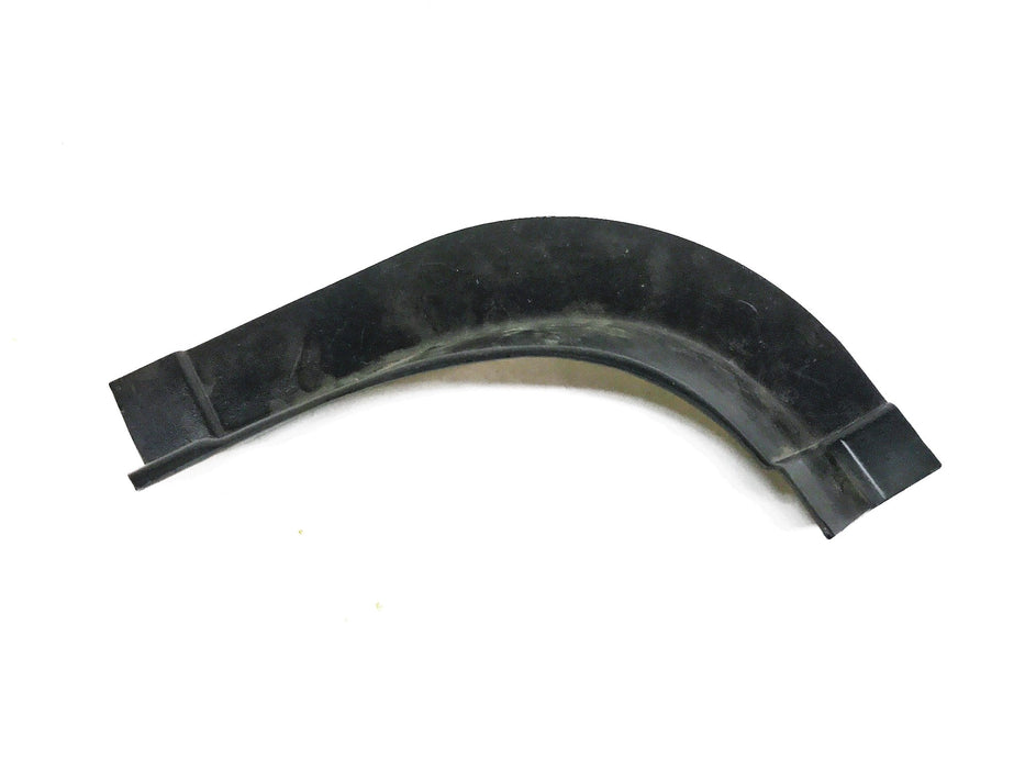 International/Navistar Trim W/P Corner SS/VG/IS/RS L 434246002 NOS