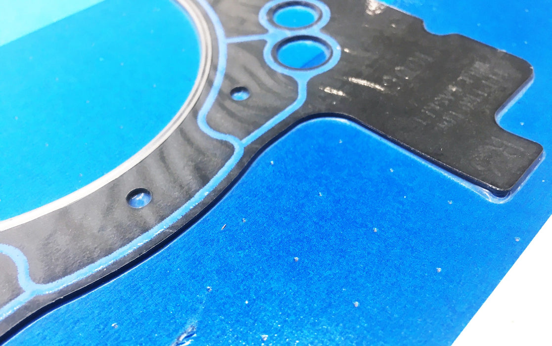 Fel-Pro Head Gasket 1006 NOS