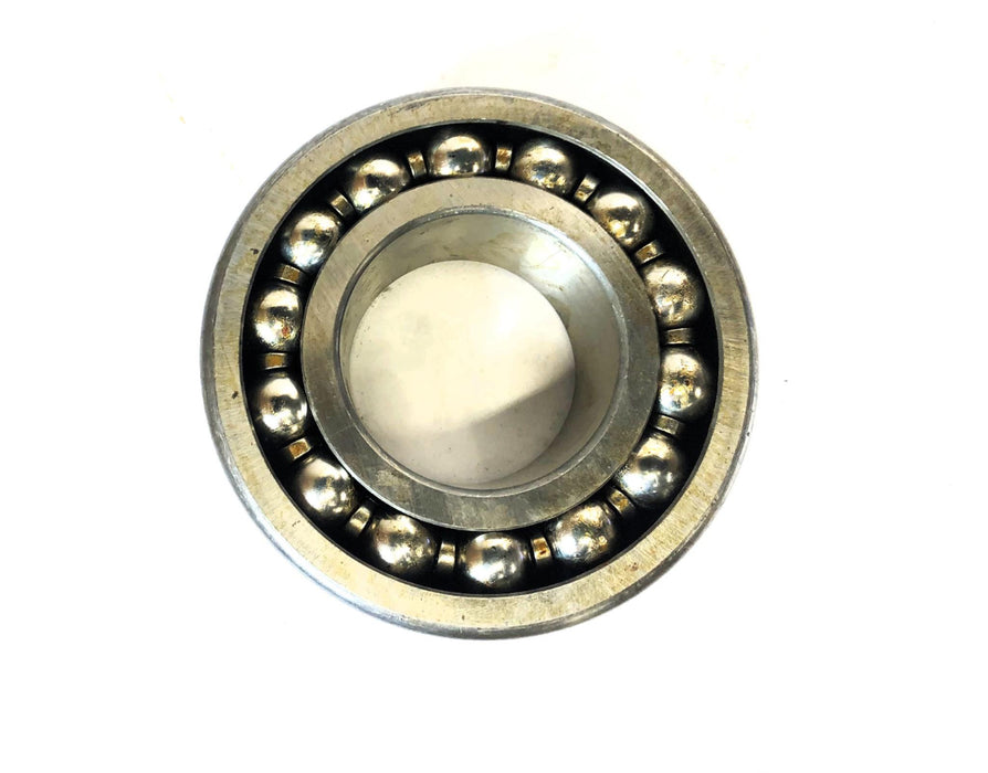 Steyr Self Aligning Double Row Ball Bearing 22315C/2315 NOS
