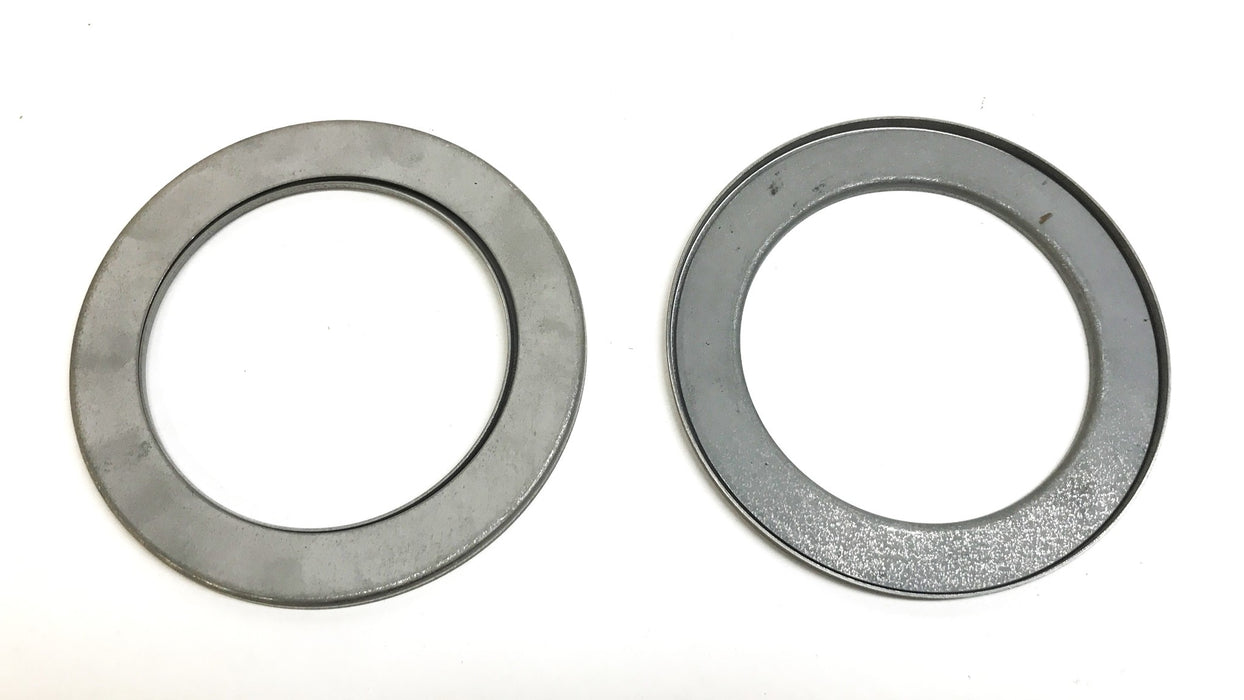 Browning Takeup Frame Seal Kit 9207SK NOS