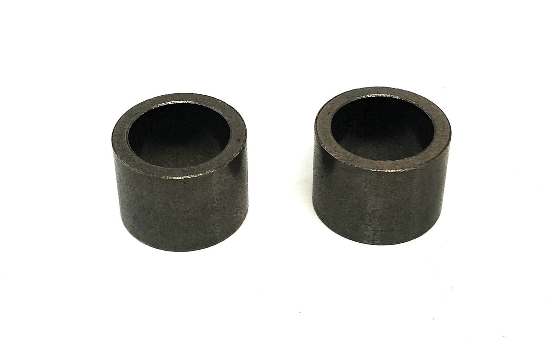 Raymond Bearing Sleeve 464-035 [Lot of 2] NOS