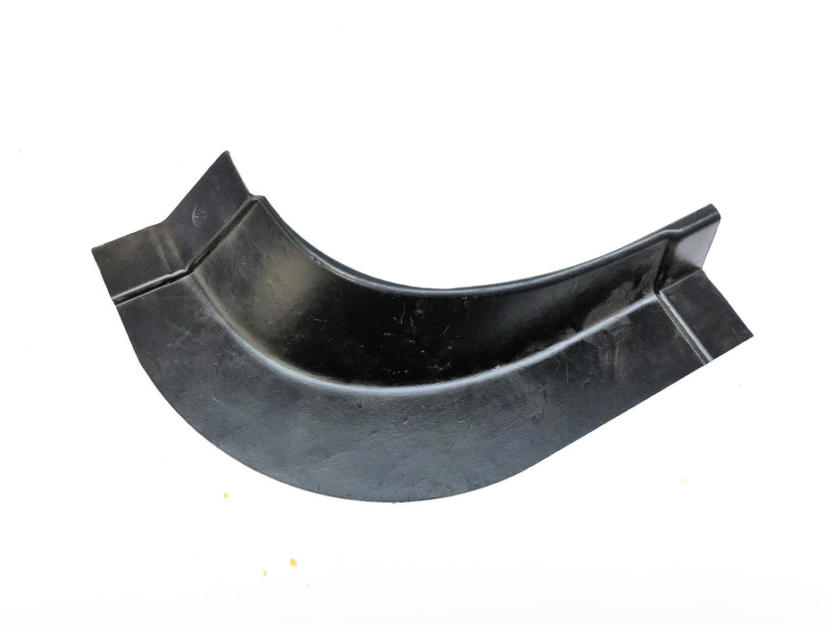 International/Navistar Trim W/P Corner SS/VG/IS/RS L 434246002 NOS