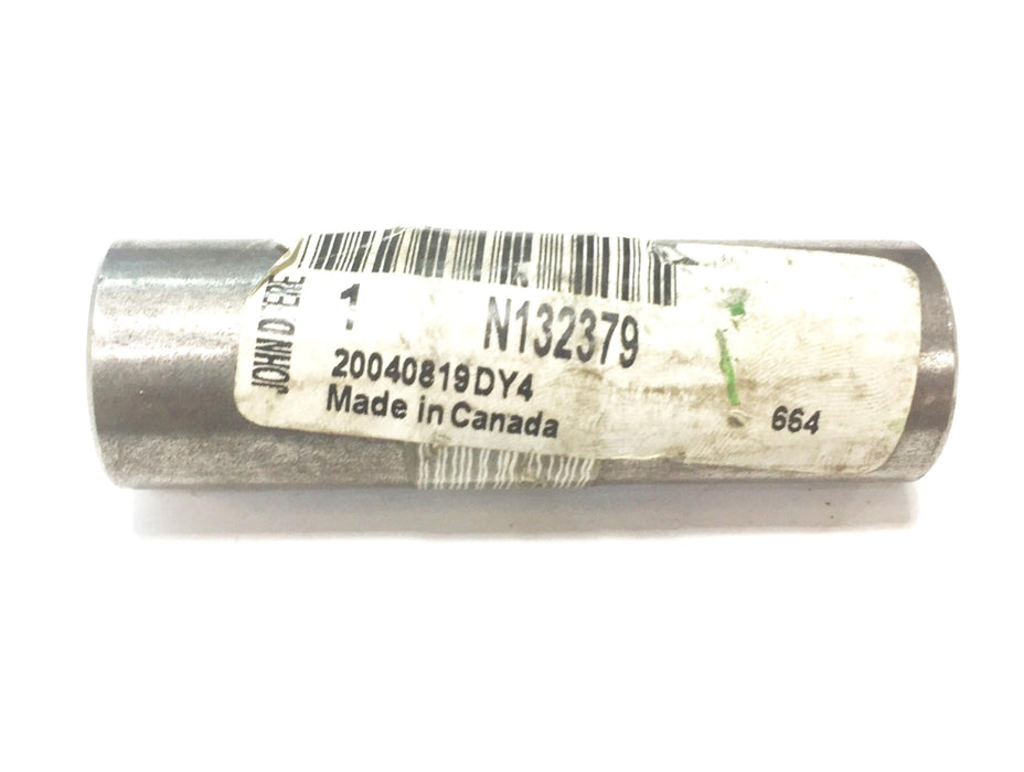 John Deere OEM Spacer Sleeve N132379 NOS