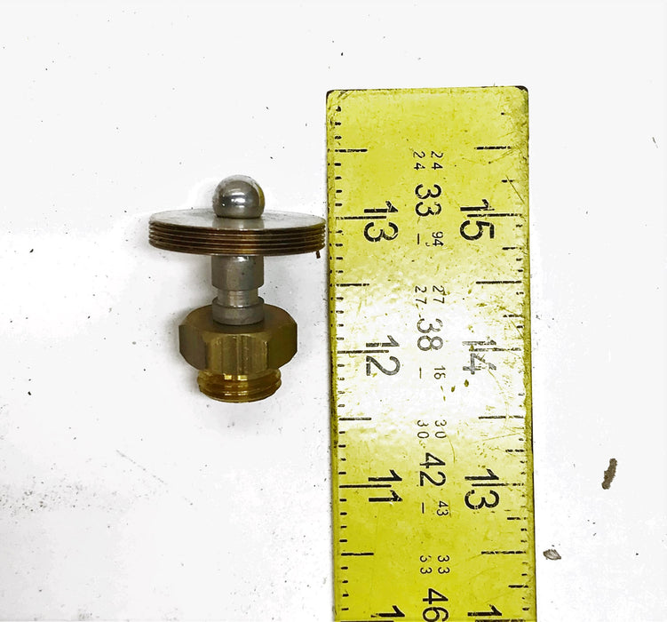 Sarco 3/4" Element Set Part # 3 Kit # 12 [Lot of 2] NOS