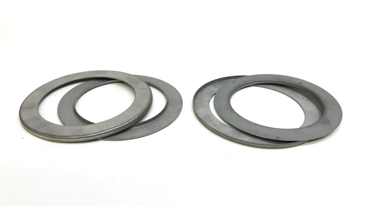 Browning Takeup Frame Seal Kit 9207SK NOS