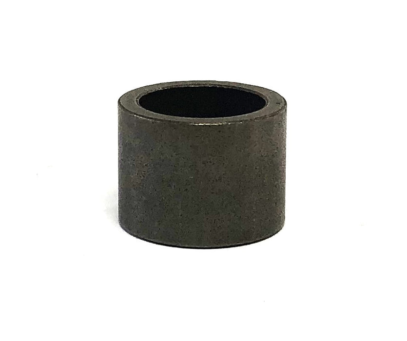 Raymond Bearing Sleeve 464-035 [Lot of 2] NOS