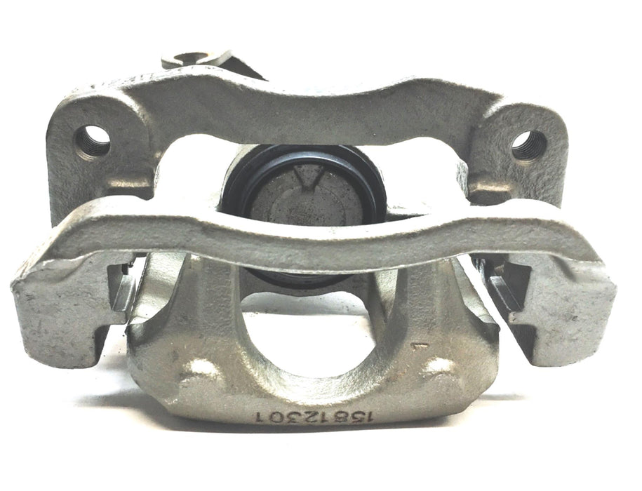 Mechanic's Choice Cambro Brake Caliper 4931-H REMANUFACTURED
