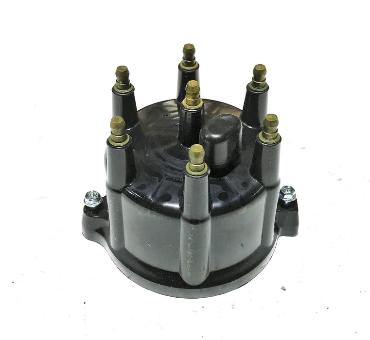 BorgWarner Distributor Cap C275 NOS