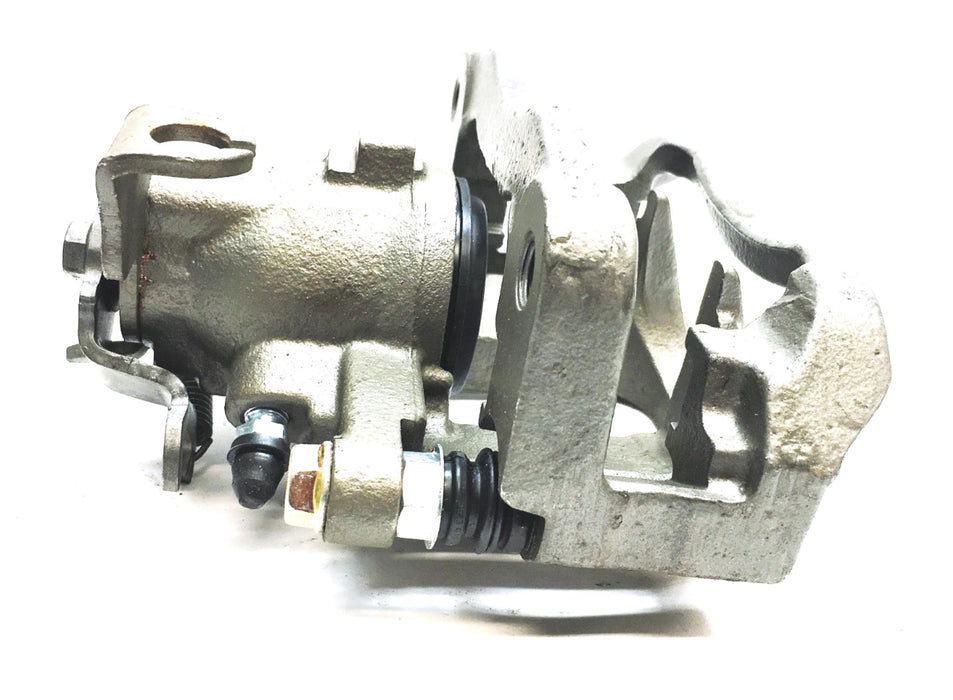 Mechanic's Choice Cambro Brake Caliper 4931-H REMANUFACTURED