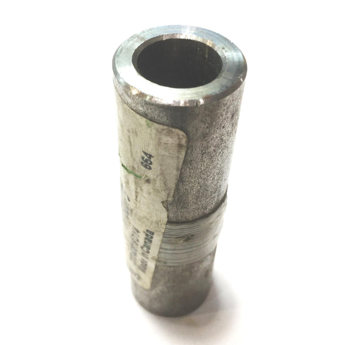 John Deere OEM Spacer Sleeve N132379 NOS