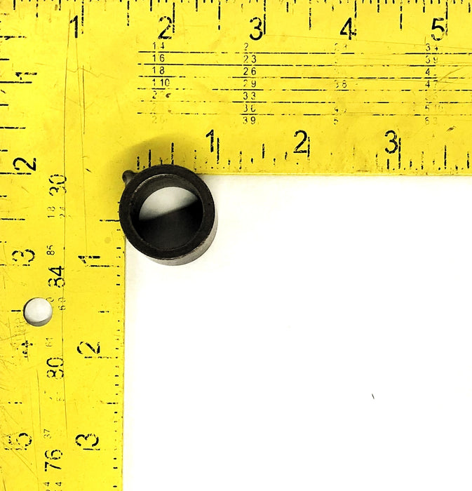 Raymond Bearing Sleeve 464-035 [Lot of 2] NOS