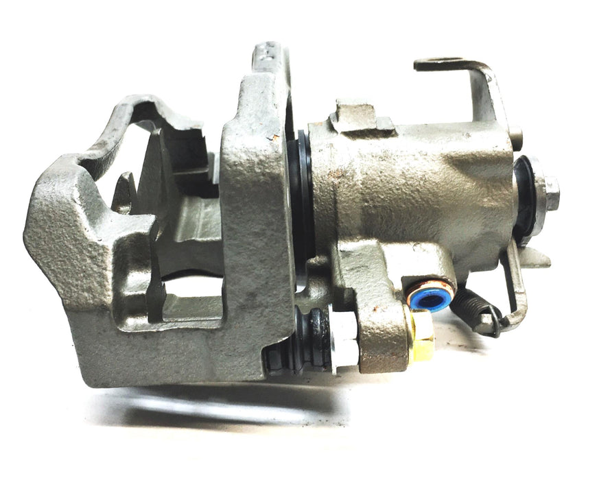 Mechanic's Choice Cambro Brake Caliper 4931-H REMANUFACTURED