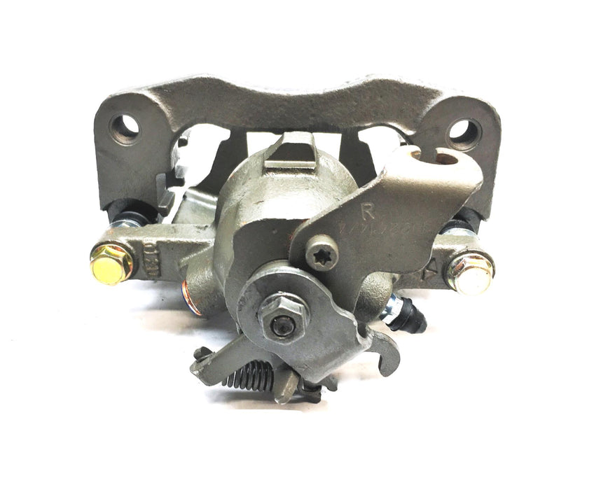 Mechanic's Choice Cambro Brake Caliper 4931-H REMANUFACTURED