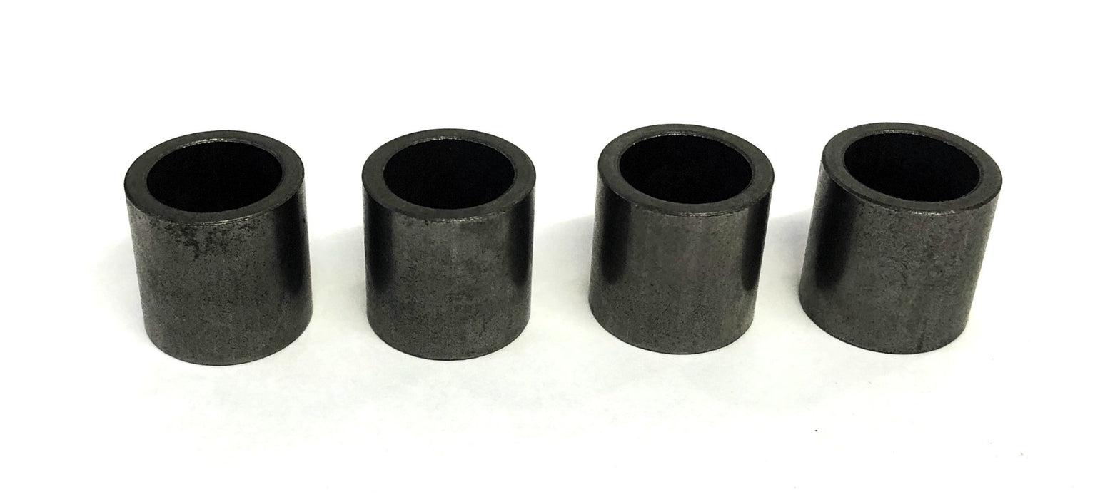 Raymond Bearing Sleeve 464-036 [Lot of 4] NOS