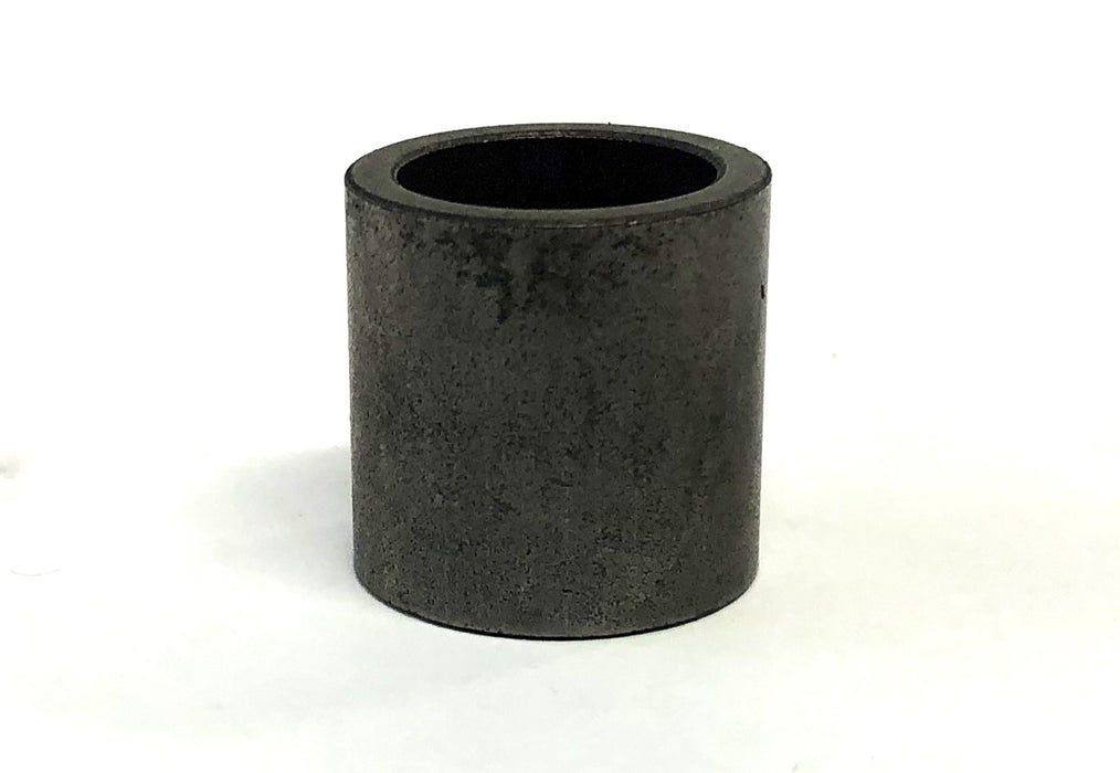 Raymond Bearing Sleeve 464-036 [Lot of 4] NOS
