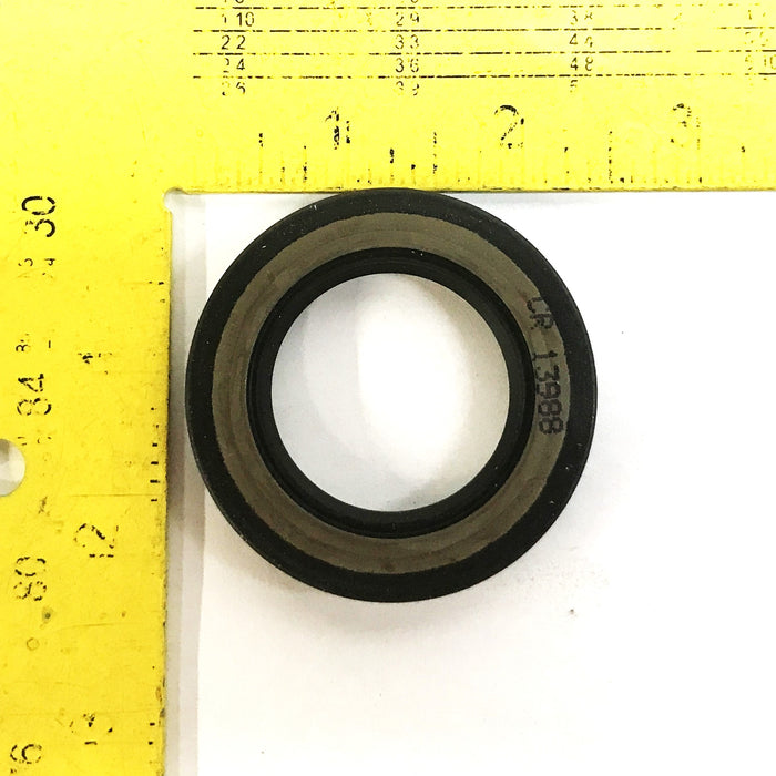SKF Differential Front Oil Seal 13988 NOS