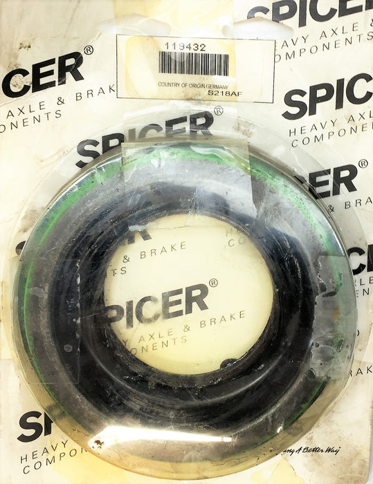 SPICER Seal 119432 NOS