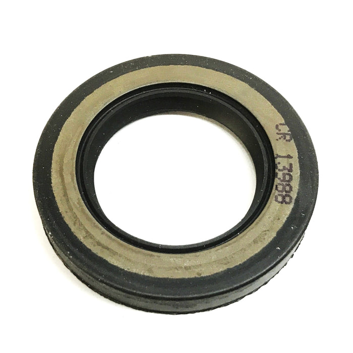 SKF Differential Front Oil Seal 13988 NOS