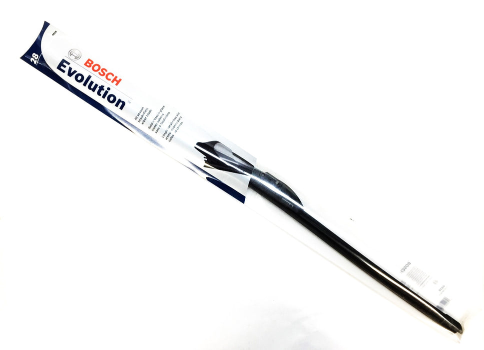 Bosch All-Season Evolution 28" Wiper Blade 3 397 008 161 (4828) NOS
