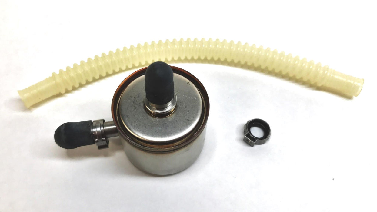 Harley-Davidson OEM Fuel Filter Kit 61001-01 NOS