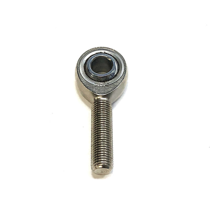 Aurora USA Male Spherical Rod End SM-6T (53-35443-000N) NOS