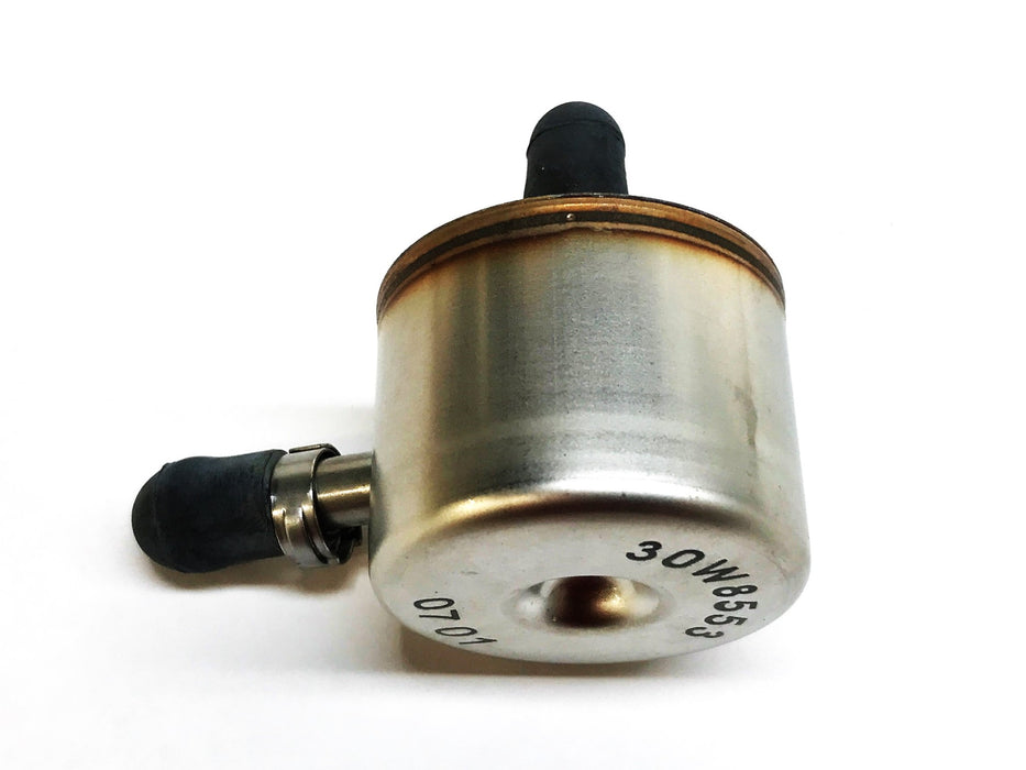 Harley-Davidson OEM Fuel Filter Kit 61001-01 NOS