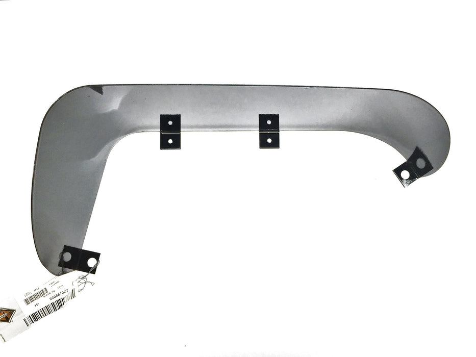 International/Navistar Hood OEM 2204870C1 NOS