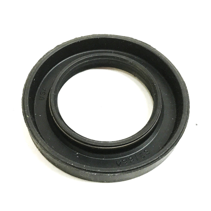 SKF Differential Front Oil Seal 13988 NOS