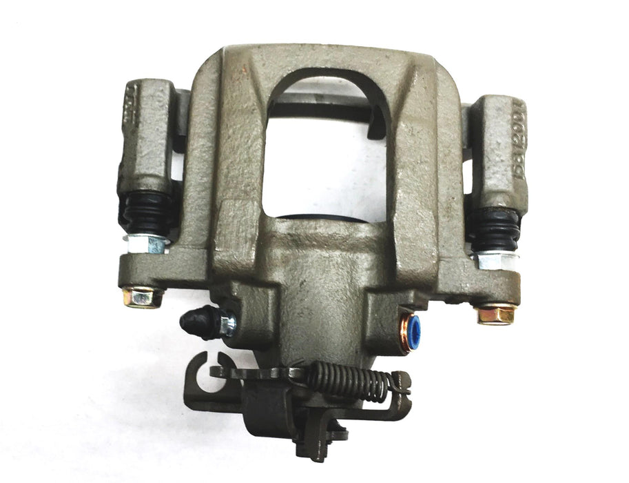 Mechanic's Choice Cambro Brake Caliper 4931-H REMANUFACTURED