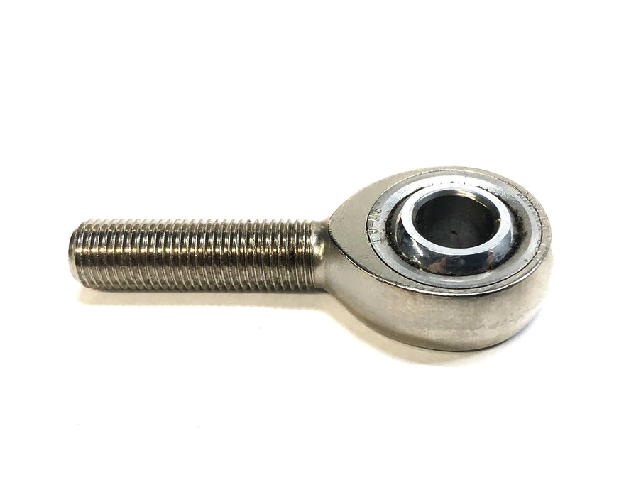 Aurora USA Male Spherical Rod End SM-6T (53-35443-000N) NOS