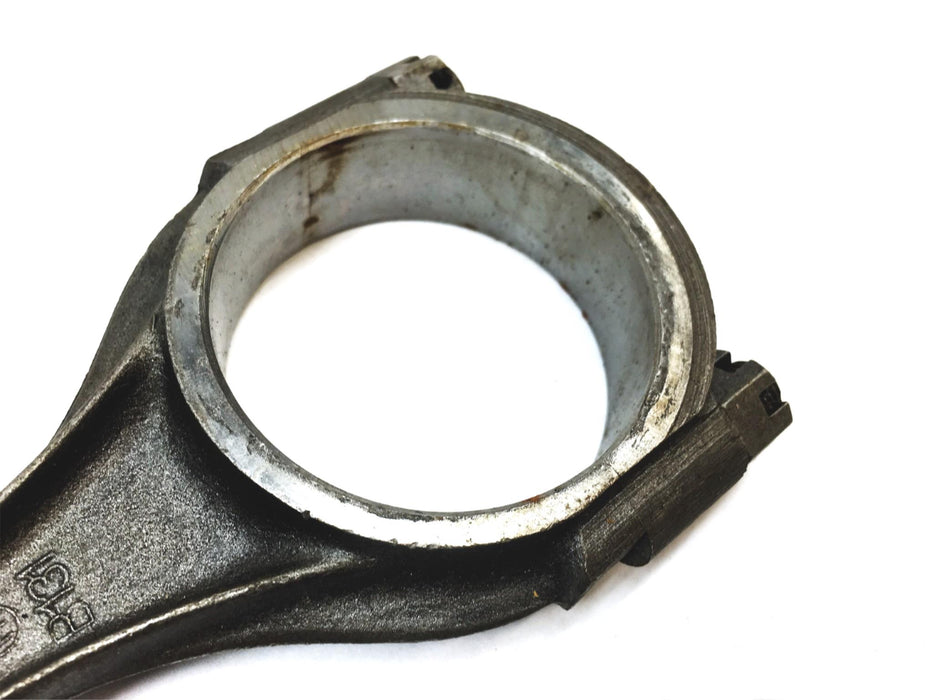 Federal Mogul Connecting Rod Assembly B-131 (91, D-7) NOS
