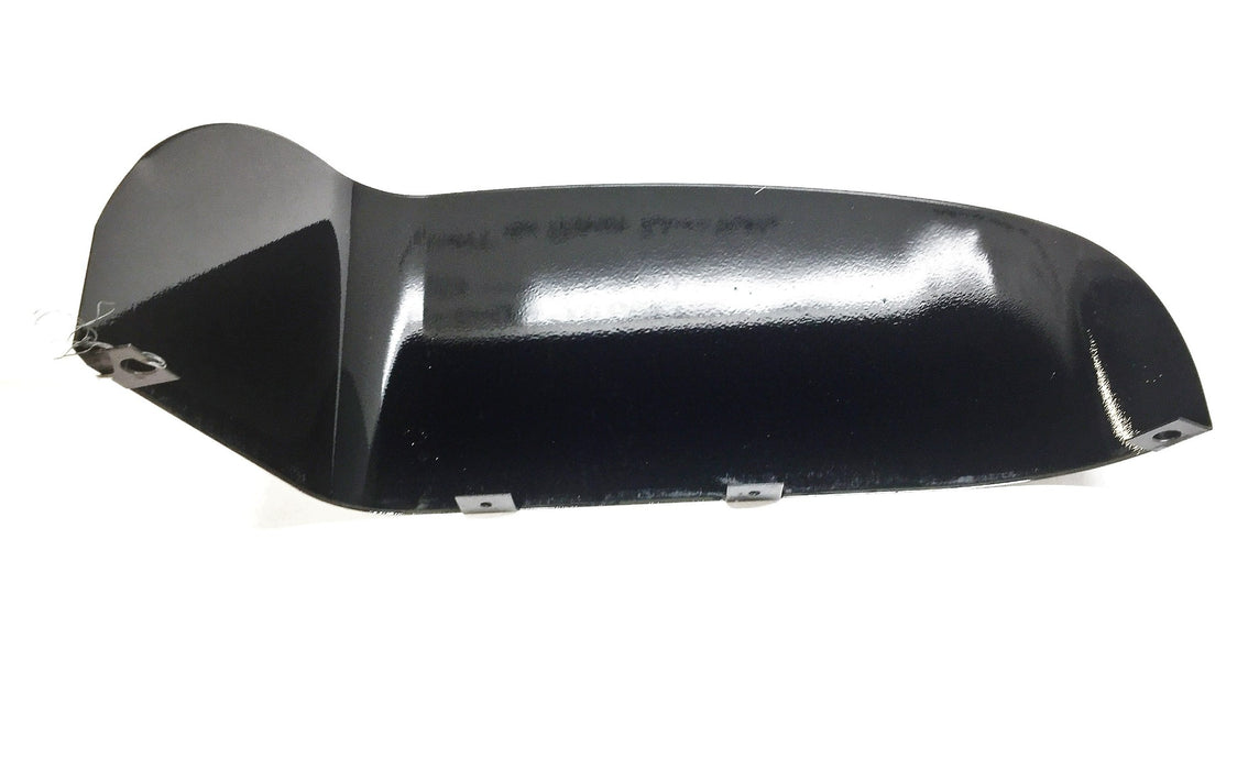 International/Navistar Hood OEM 2204870C1 NOS
