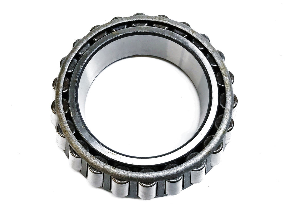 Federal Mogul Tapered Roller Bearing 580 NOS