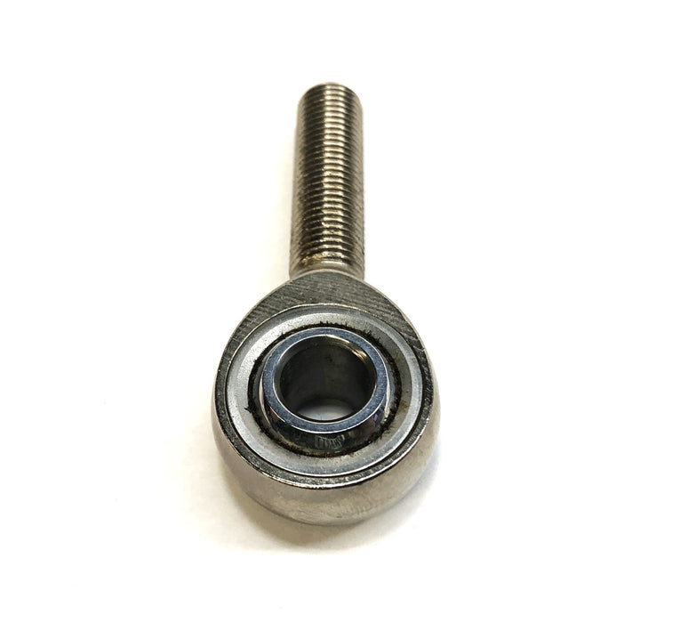 Aurora USA Male Spherical Rod End SM-6T (53-35443-000N) NOS