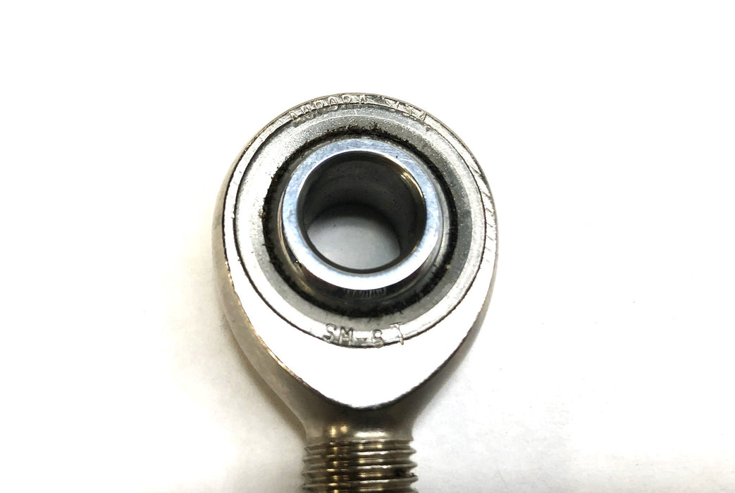 Aurora USA Male Spherical Rod End SM-6T (53-35443-000N) NOS