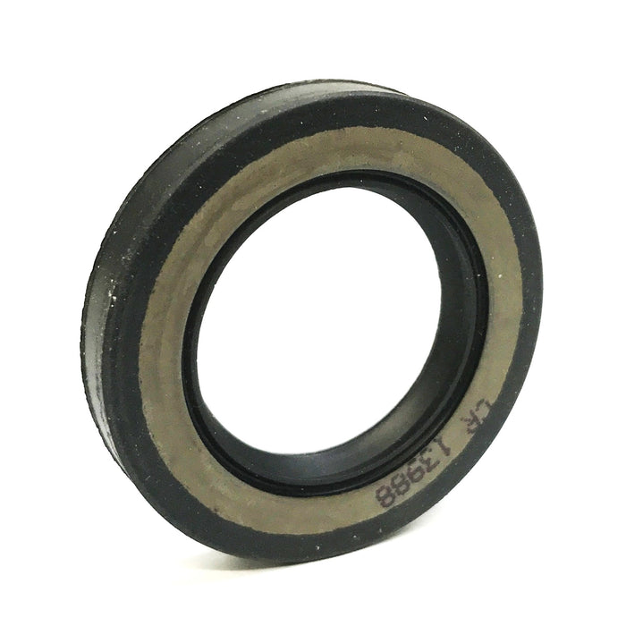 SKF Differential Front Oil Seal 13988 NOS