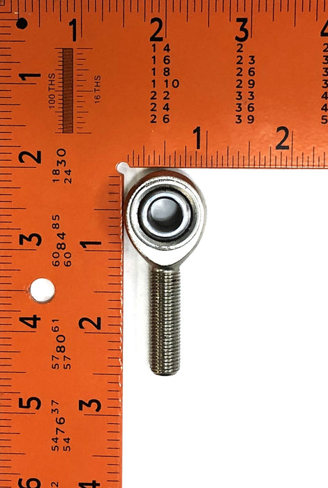 Aurora USA Male Spherical Rod End SM-6T (53-35443-000N) NOS
