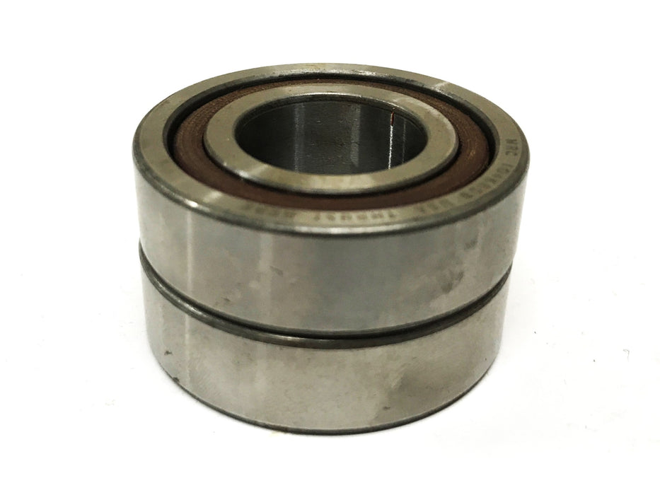 TRW MRC Ball Bearing Set 104KRDB-ABED3 NOS