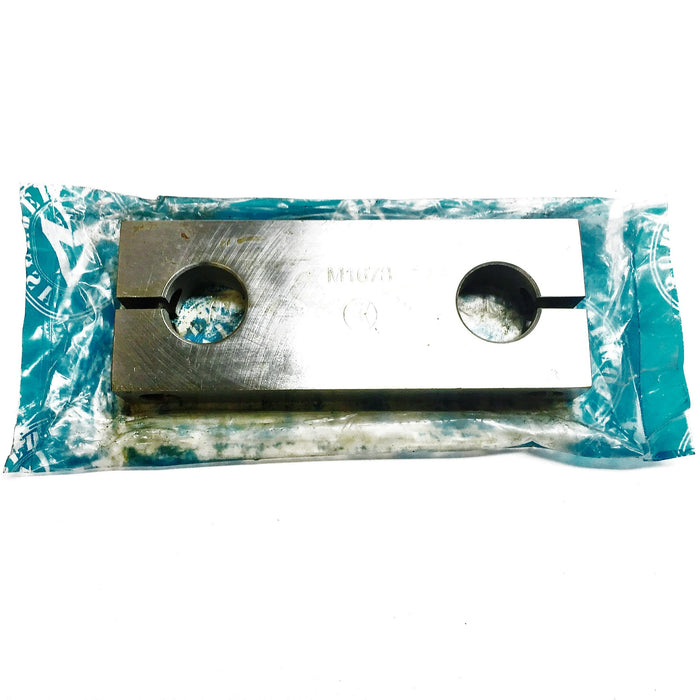 Automann Side Bar M1678 NOS