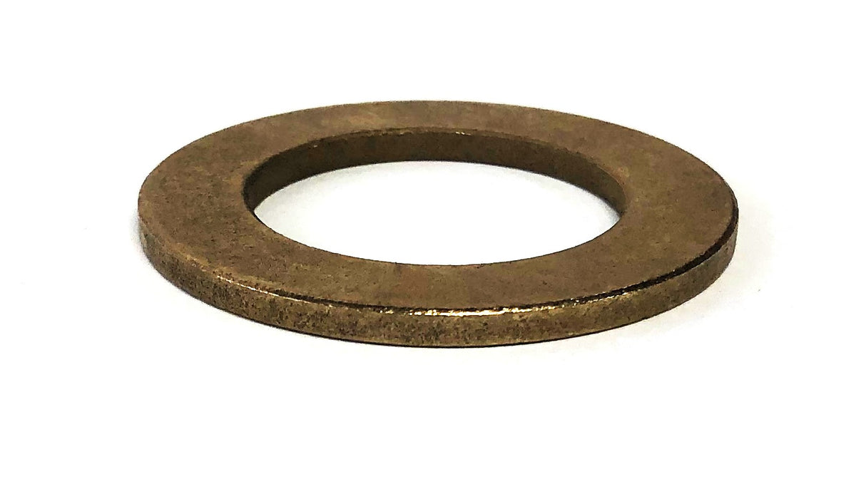 Raymond Oilite Bearing 464-092 [Lot  of 2] NOS