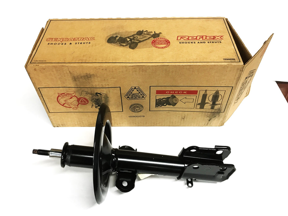 Monroe Suspension Strut Assembly 71964 NOS