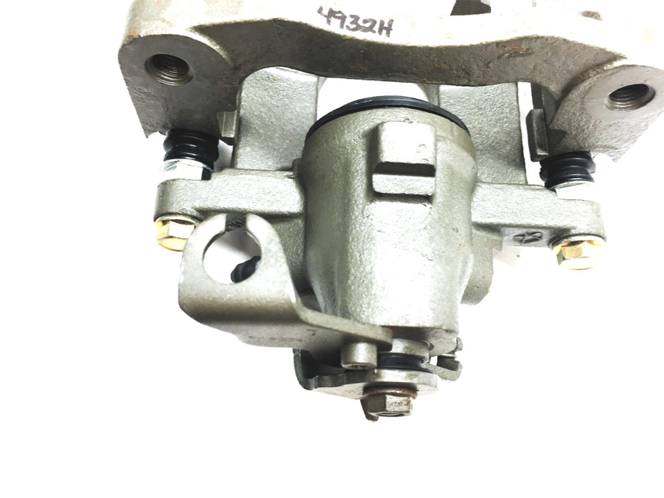 Mechanic's Choice Cambro Brake Caliper 4932-H REMANUFACTURED