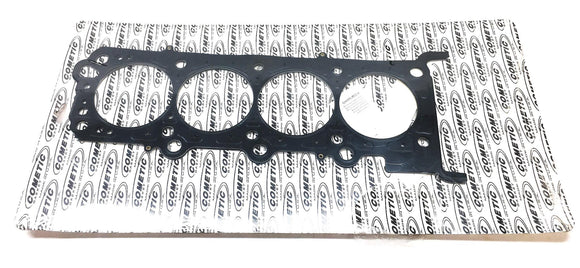 Cometic 4.6L V8 Right Side 94MM .051 Inch MLS Head Gasket For Ford C5503-0 NOS